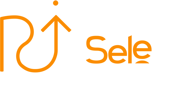 Rimaco