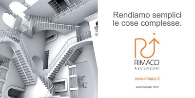 R.I.M.A.CO di Coretti Marino & C s.r.l.
