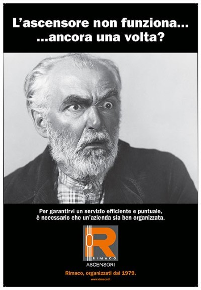 R.I.M.A.CO di Coretti Marino & C s.r.l.