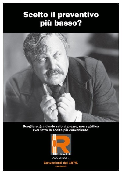 R.I.M.A.CO di Coretti Marino & C s.r.l.
